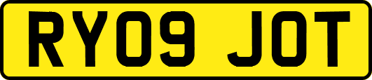 RY09JOT