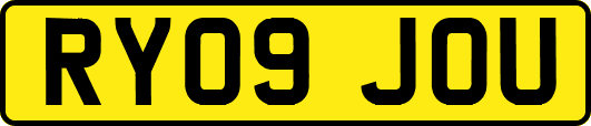 RY09JOU