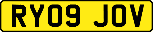 RY09JOV