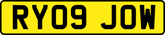 RY09JOW