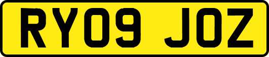 RY09JOZ