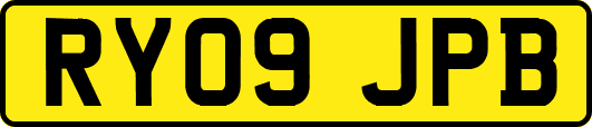 RY09JPB