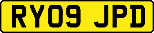 RY09JPD
