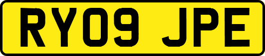 RY09JPE