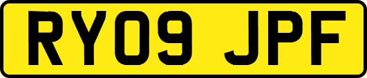 RY09JPF