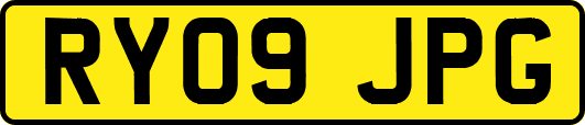 RY09JPG