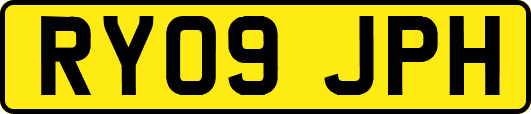 RY09JPH