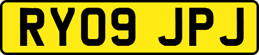 RY09JPJ