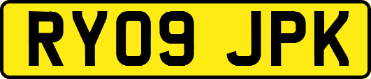 RY09JPK