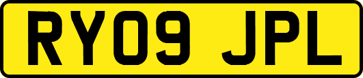 RY09JPL
