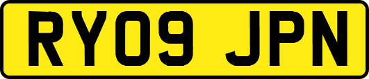 RY09JPN
