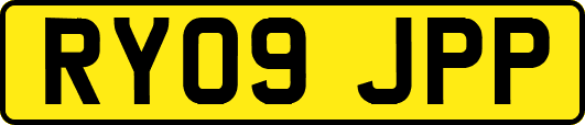 RY09JPP
