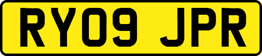 RY09JPR