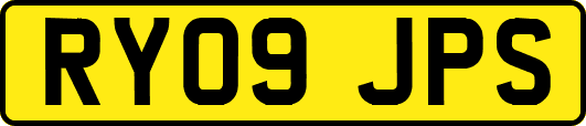 RY09JPS