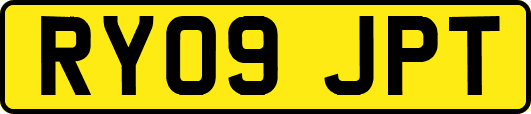 RY09JPT