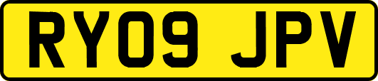 RY09JPV