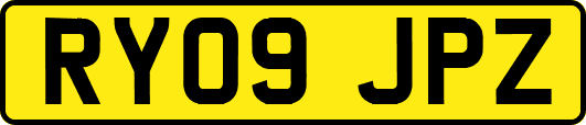RY09JPZ