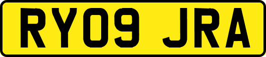 RY09JRA