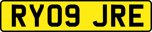 RY09JRE