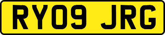 RY09JRG