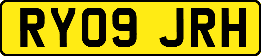 RY09JRH