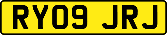 RY09JRJ