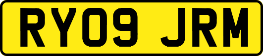 RY09JRM
