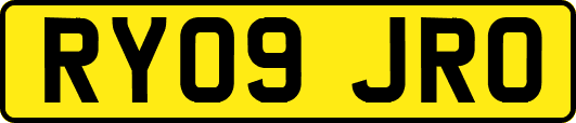 RY09JRO