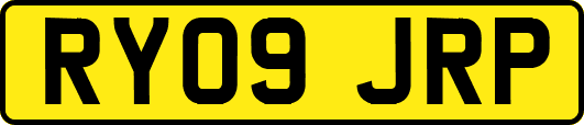 RY09JRP
