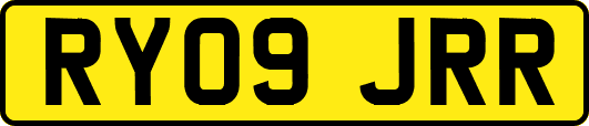 RY09JRR