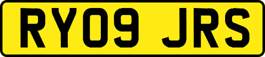 RY09JRS