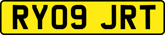 RY09JRT