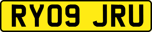 RY09JRU