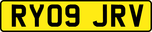 RY09JRV
