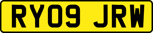 RY09JRW