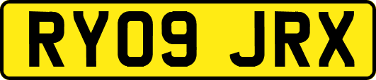 RY09JRX