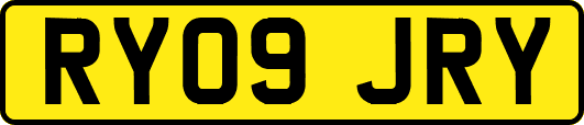 RY09JRY