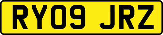 RY09JRZ