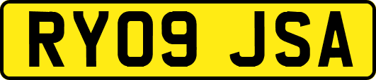 RY09JSA