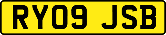 RY09JSB