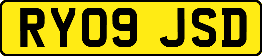 RY09JSD