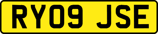 RY09JSE