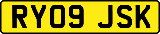 RY09JSK