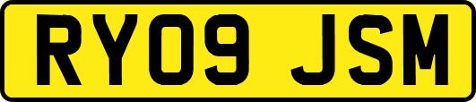 RY09JSM