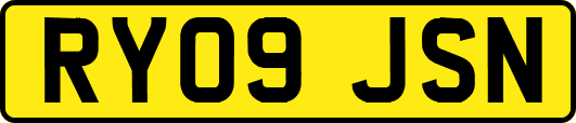 RY09JSN