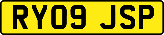 RY09JSP