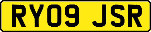 RY09JSR