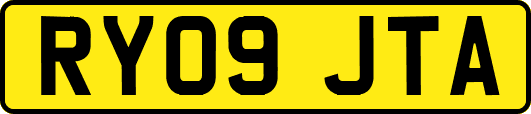 RY09JTA