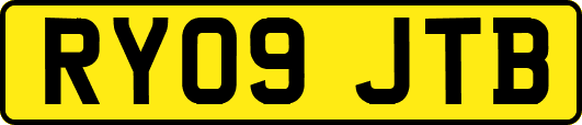 RY09JTB