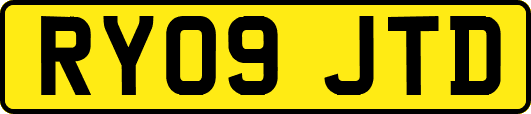 RY09JTD